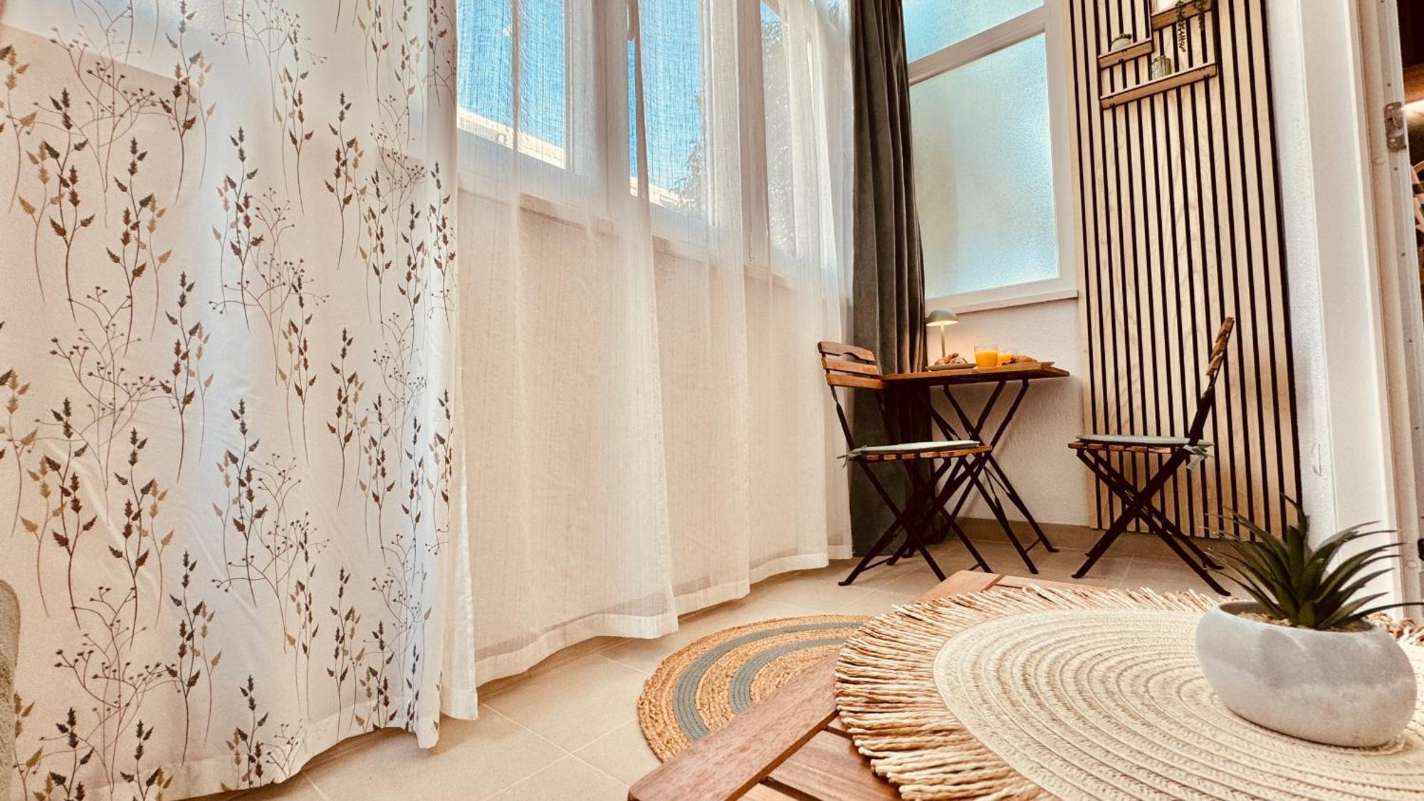 Atlantis Apartment Сплит Экстерьер фото